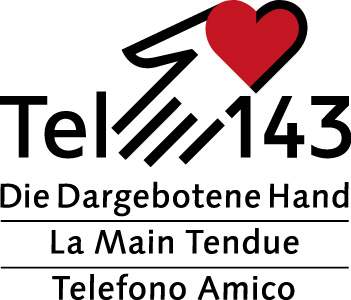 Die Dargebotene Hand2.jpg