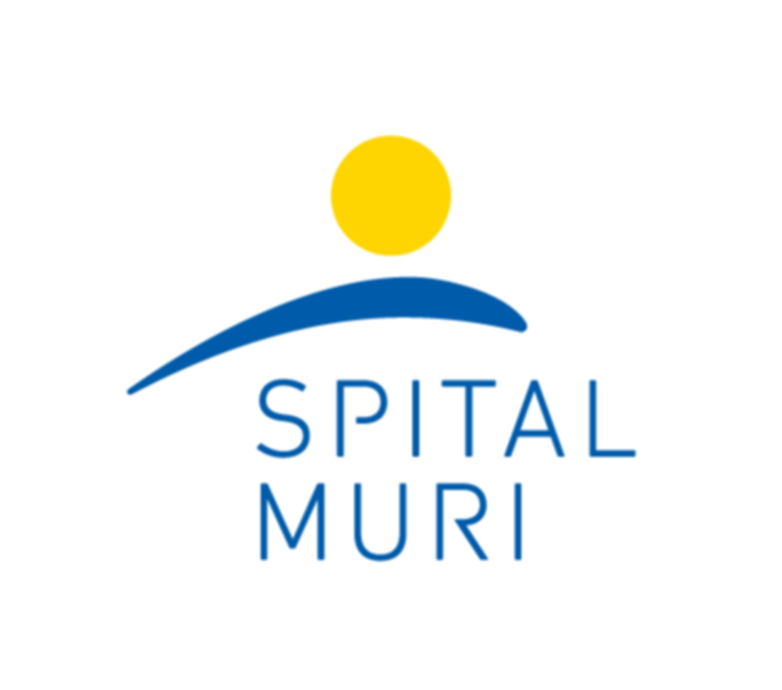 Spital_Muri1.png