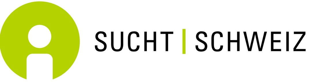 Sucht Schweiz3.jpg