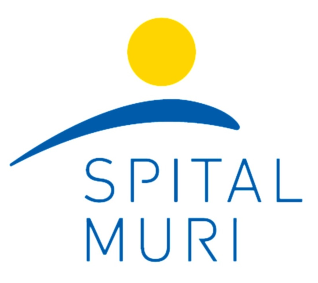 Spital Muri.jpg