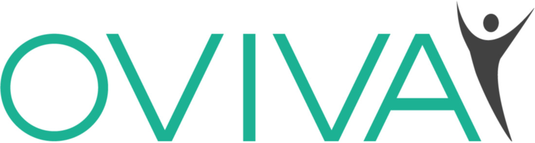 oviva logo.jpg