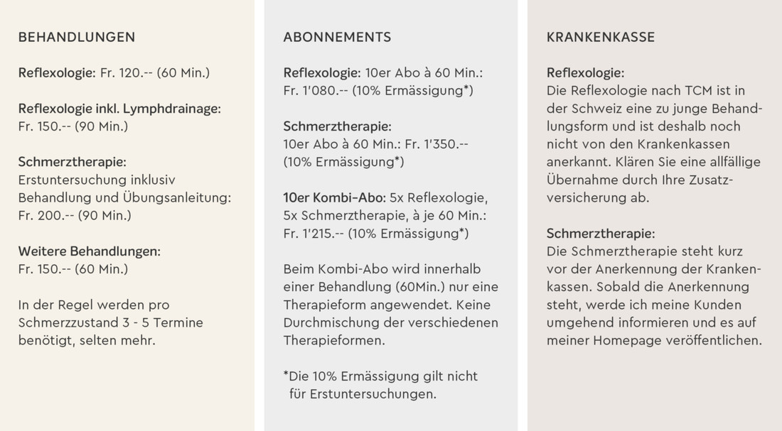 Block-Anpassung Nr. 2.jpg