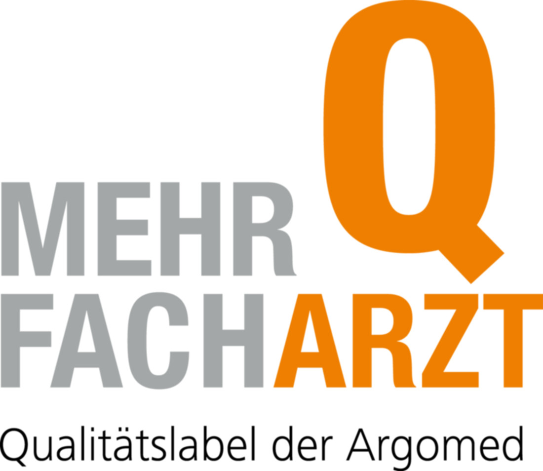 Logo_Mehrfacharzt_pos_rgb.jpg