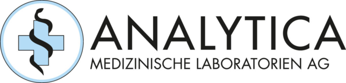 analytica-logo-gross.jpg