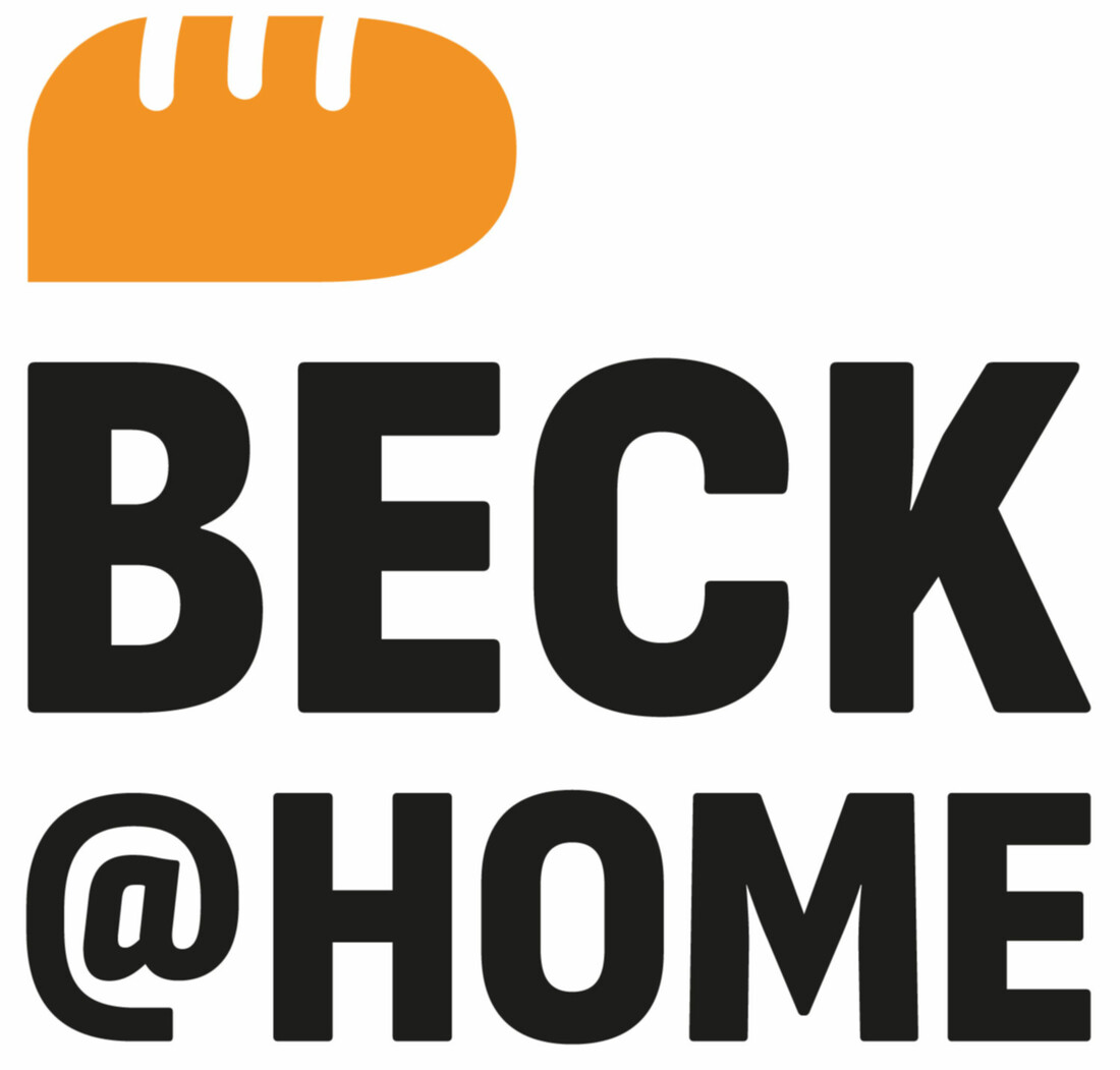 BeckatHome_Logo_RGB.jpg