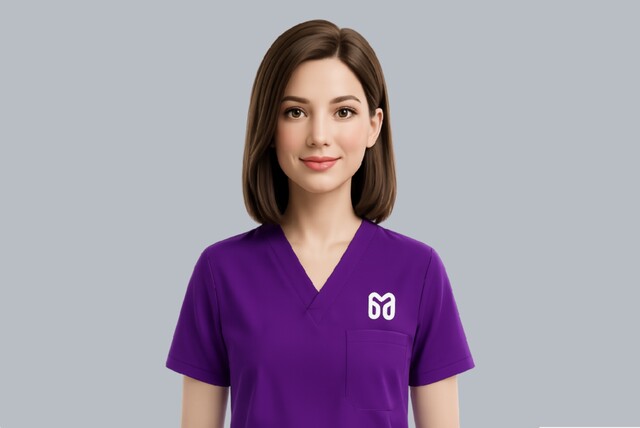 Mira.jpg