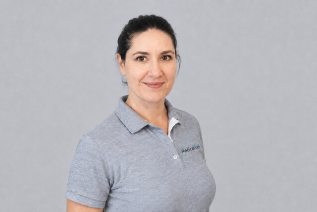 Tatjana_8coegjhz63m9.png